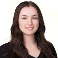 Elizabeth Koedding Email
