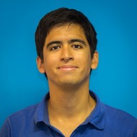 Abel Silva Email & Phone Number