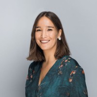 Relive Employee Leonor Kreuter-Guedes's profile photo
