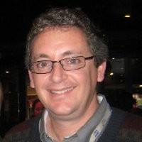 Digizoo Employee Lyndon Wilkin's profile photo