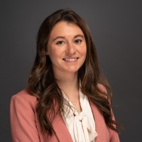 Elizabeth Solorzano Email & Phone Number