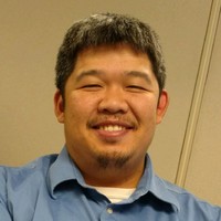 Mississippi Department of Corrections Employee Phillip Chu's profile photo