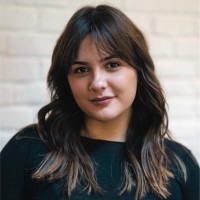 Natalie Sears Email & Phone Number