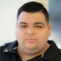 Dallas County Democratic Party Employee Martin O.'s profile photo