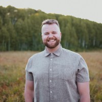 Aaron Fielding Email