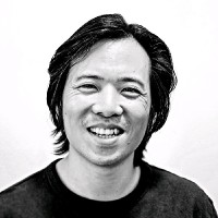 Jerry Lui Email & Phone Number