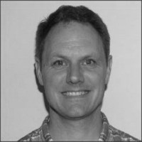 William Herman Email & Phone Number