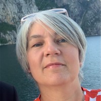 Jane Clark Email
