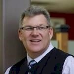 Hunt Club Nissan Employee Ken Seger's profile photo