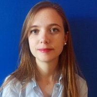 France Renouvelables Employee Laura Bauzon's profile photo