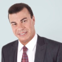 Culinart Employee Anthony Pecoraro's profile photo