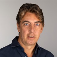 Barilla Group Employee Eliano Apicella's profile photo
