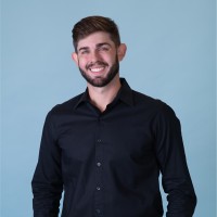 Zachary Kaye Email