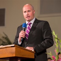 Gary Rustad Email & Phone Number