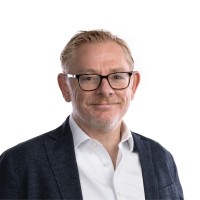 David Turner Email & Phone Number