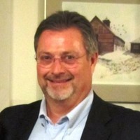 Arrow International, Inc. Employee Roger Ooms's profile photo