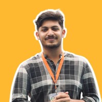 Thareehul Faris's profile photo