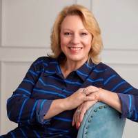 Jupiter Prestige Group Employee Christy Whalin's profile photo