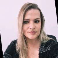 Creative Brands Employee Nikita Dunn's profile photo