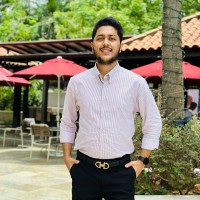 Mohammed Naqib Email