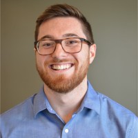 Andrew Bonser Email & Phone Number