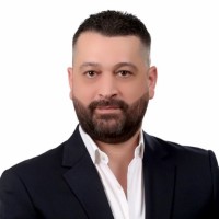 WIREDBOX Employee Zaid Abulaila's profile photo
