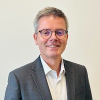 RUBIS ENERGIE Employee Jean-Pierre Maurand's profile photo
