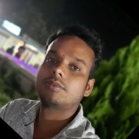 Mukesh Kumar's profile photo