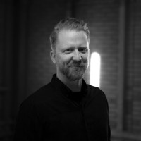 Bolt Employee Calle Andersson's profile photo