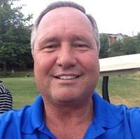Bayview Electric Company, LLC Employee John Snively's profile photo