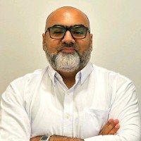 Furqan Malik Email & Phone Number