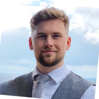 Jack Pugh Email & Phone Number