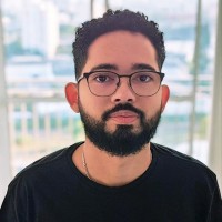 André Argôlo Email