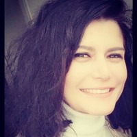 Çelikler Holding Employee Emel Erdoğdu's profile photo