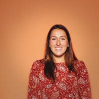 Elena Bartholomew Email & Phone Number