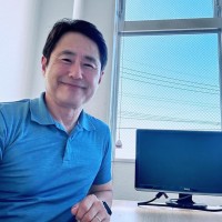 FXTRADING.com Employee Mohamad Osman's profile photo