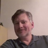 DC Norris & Company Ltd Employee Tony Mortimer's profile photo