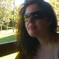 Vet Legal Email