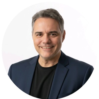 Chiefs.Group Employee Julio Baiao's profile photo