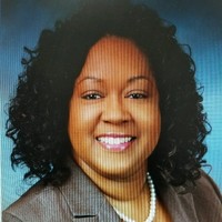 Allied Air Employee Pamela Williamson's profile photo