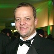 Flowinvest Participacoes Employee Marcelo P. Doyle Linhares's profile photo