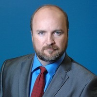 Scott Williams Email & Phone Number