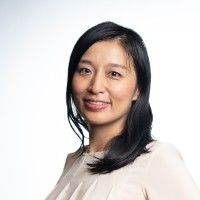 Ekohe Employee Mai Sugahara's profile photo