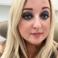IKEA Group Employee Hannah Buckley's profile photo