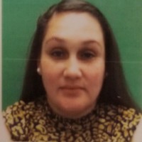 Federal Express Corporation Employee Rosana Robinson's profile photo