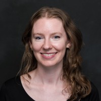 Purpose Employee Kaitlyn Kelly's profile photo