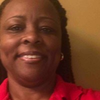 Paulette Davenport
