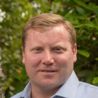 Bert Hamilton Email