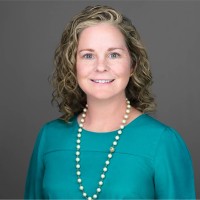 Great Oaks Bank Employee Kimberly Boyce's profile photo