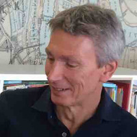 Adrian Sutcliffe Email & Phone Number